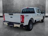 Thumbnail of 2025 Oxford White Ford F-250