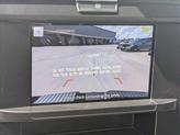 Thumbnail of 2025 Oxford White Ford F-250