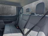 Thumbnail of 2025 Oxford White Ford F-250