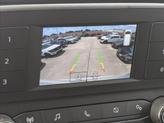 Thumbnail of 2025 Oxford White Ford Transit-250