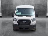 Thumbnail of 2025 Oxford White Ford Transit-250