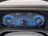 Thumbnail of 2025 Azure Gray Metallic Tri-Coat Ford Bronco Sport