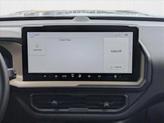 Thumbnail of 2025 Azure Gray Metallic Tri-Coat Ford Bronco Sport