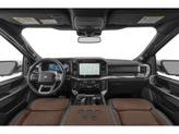 Thumbnail of 2025 Star White Metallic Tri-Coat Ford F-150