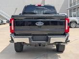 Thumbnail of 2025 Agate Black Metallic Ford F-250