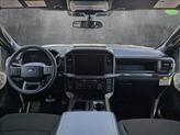 Thumbnail of 2025 Atlas Blue Metallic Ford F-150