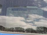 Thumbnail of 2025 Atlas Blue Metallic Ford F-150