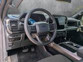 Thumbnail of 2025 Atlas Blue Metallic Ford F-150
