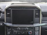 Thumbnail of 2025 Atlas Blue Metallic Ford F-150