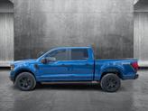 Thumbnail of 2025 Atlas Blue Metallic Ford F-150
