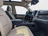 Thumbnail of 2020 Patriot Blue Pearlcoat RAM 1500