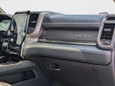 Thumbnail of 2020 Patriot Blue Pearlcoat RAM 1500