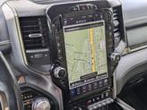 Thumbnail of 2020 Patriot Blue Pearlcoat RAM 1500