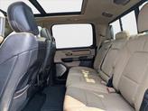 Thumbnail of 2020 Patriot Blue Pearlcoat RAM 1500