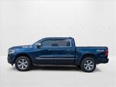 Thumbnail of 2020 Patriot Blue Pearlcoat RAM 1500