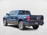 Thumbnail of 2020 Patriot Blue Pearlcoat RAM 1500