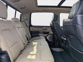 Thumbnail of 2020 Patriot Blue Pearlcoat RAM 1500