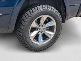 Thumbnail of 2020 Patriot Blue Pearlcoat RAM 1500