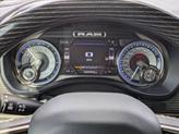 Thumbnail of 2020 Patriot Blue Pearlcoat RAM 1500