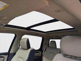 Thumbnail of 2020 Patriot Blue Pearlcoat RAM 1500