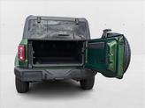 Thumbnail of 2025 Eruption Green Metallic Ford Bronco