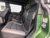 Thumbnail of 2025 Eruption Green Metallic Ford Bronco
