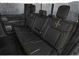 Thumbnail of 2025 Star White Metallic Tri-Coat Ford F-250