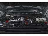 Thumbnail of 2025 Star White Metallic Tri-Coat Ford F-250