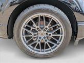 Thumbnail of 2025 Agate Black Metallic Ford F-150