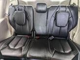 Thumbnail of 2023 Velvet Red Pearlcoat Chrysler Pacifica