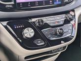 Thumbnail of 2023 Velvet Red Pearlcoat Chrysler Pacifica