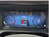 Thumbnail of 2025 Antimatter Blue Metallic Ford F-150