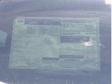 Thumbnail of 2025 Antimatter Blue Metallic Ford F-150