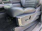 Thumbnail of 2025 Antimatter Blue Metallic Ford F-150