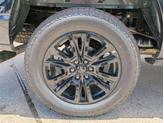 Thumbnail of 2025 Antimatter Blue Metallic Ford F-150