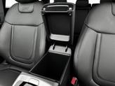 Thumbnail of 2025 Serenity White Pearl Hyundai TUCSON