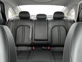 Thumbnail of 2025 Ultimate red Hyundai SONATA Hybrid