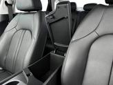 Thumbnail of 2025 Ultimate red Hyundai SONATA Hybrid
