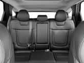 Thumbnail of 2025 Ultimate Red Hyundai TUCSON Hybrid