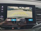 Thumbnail of 2019 Modern Steel Metallic Honda Pilot