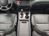 Thumbnail of 2019 Modern Steel Metallic Honda Pilot