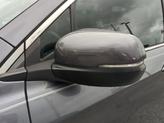Thumbnail of 2019 Modern Steel Metallic Honda Pilot