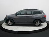 Thumbnail of 2019 Modern Steel Metallic Honda Pilot