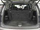 Thumbnail of 2019 Modern Steel Metallic Honda Pilot