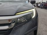 Thumbnail of 2019 Modern Steel Metallic Honda Pilot