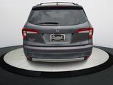Thumbnail of 2019 Modern Steel Metallic Honda Pilot