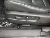 Thumbnail of 2019 Modern Steel Metallic Honda Pilot