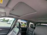 Thumbnail of 2019 Modern Steel Metallic Honda Pilot