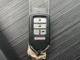 Thumbnail of 2019 Modern Steel Metallic Honda Pilot