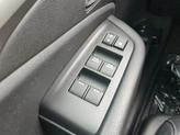 Thumbnail of 2019 Modern Steel Metallic Honda Pilot
